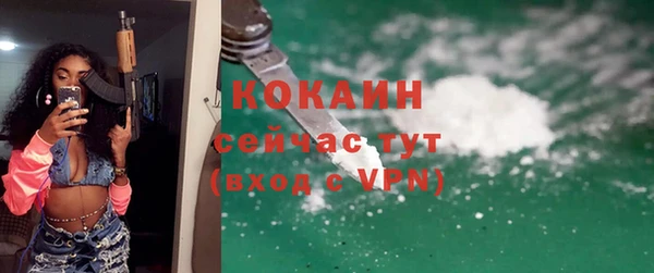 мяу мяу мука Белокуриха