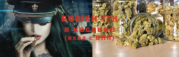 твердый Белоозёрский