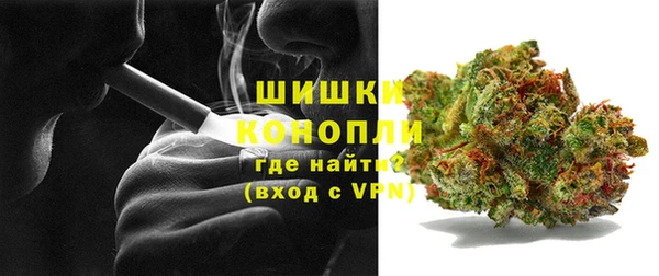 твердый Белоозёрский