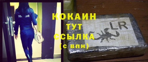 мяу мяу мука Белокуриха